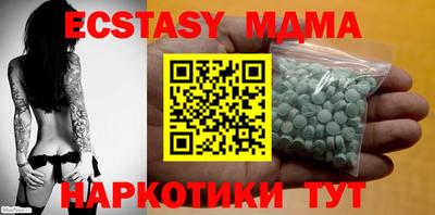 крисы Будённовск